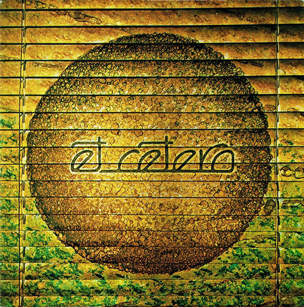 Etcetera